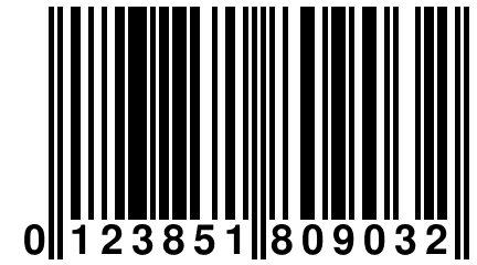 0 123851 809032