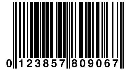 0 123857 809067