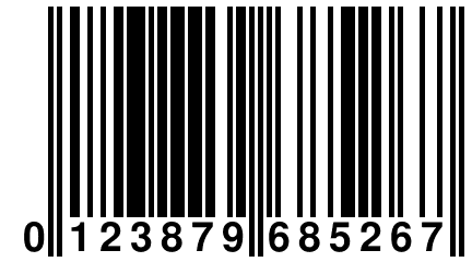 0 123879 685267