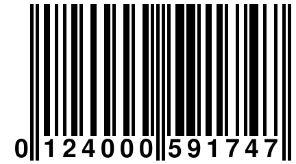 0 124000 591747