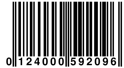 0 124000 592096