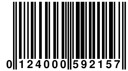 0 124000 592157