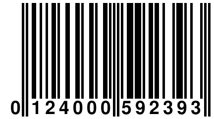 0 124000 592393