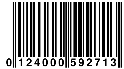 0 124000 592713