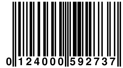 0 124000 592737