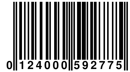 0 124000 592775