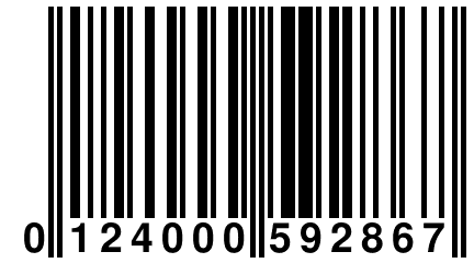 0 124000 592867