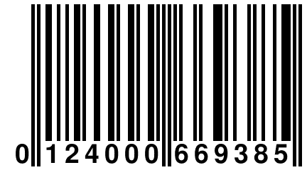 0 124000 669385