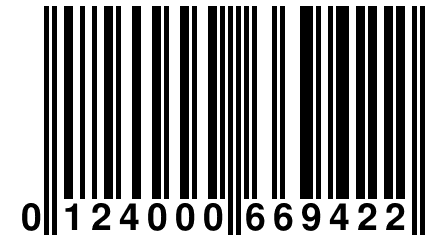 0 124000 669422