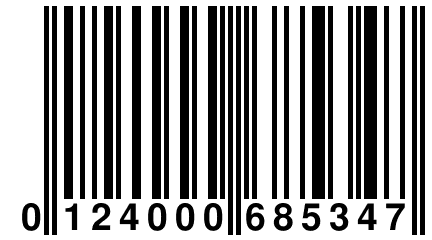 0 124000 685347