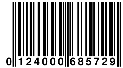 0 124000 685729