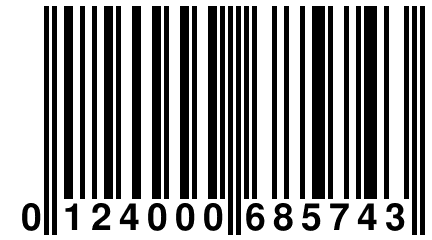 0 124000 685743