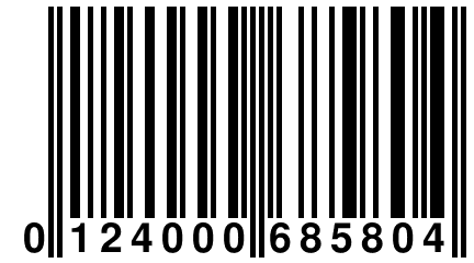 0 124000 685804