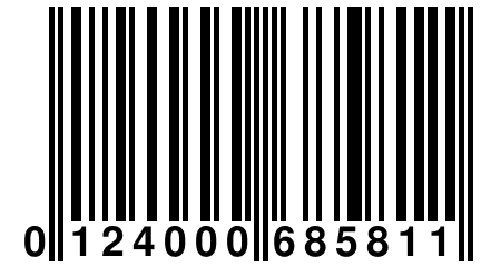 0 124000 685811