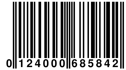 0 124000 685842