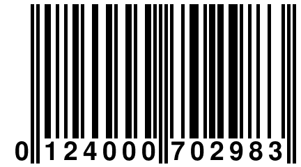 0 124000 702983