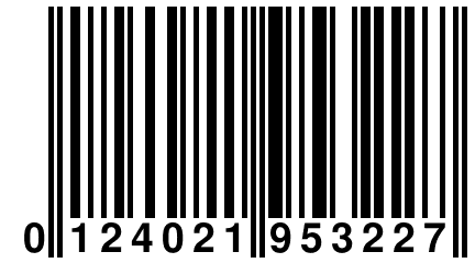 0 124021 953227