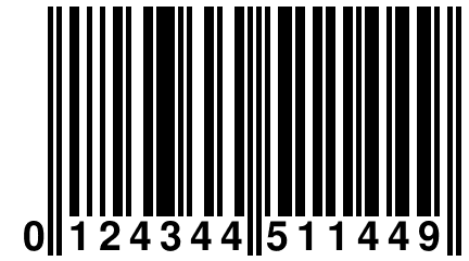 0 124344 511449