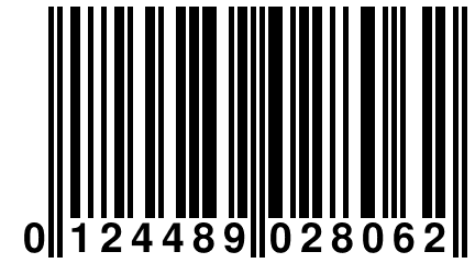 0 124489 028062