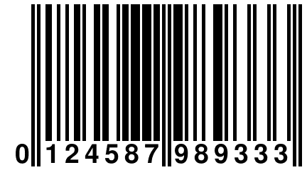 0 124587 989333