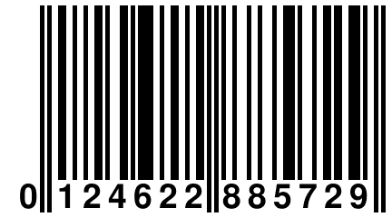 0 124622 885729