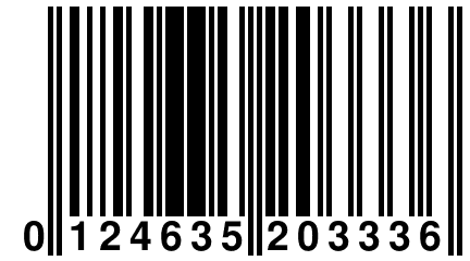 0 124635 203336