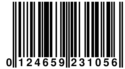 0 124659 231056