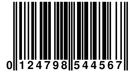 0 124798 544567