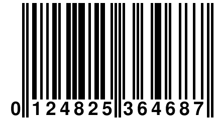 0 124825 364687