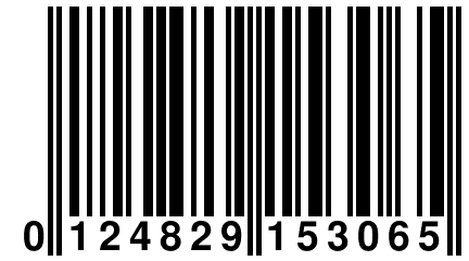 0 124829 153065