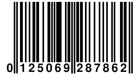 0 125069 287862