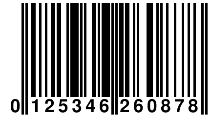 0 125346 260878