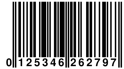 0 125346 262797