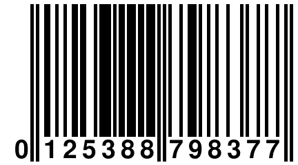 0 125388 798377