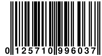 0 125710 996037