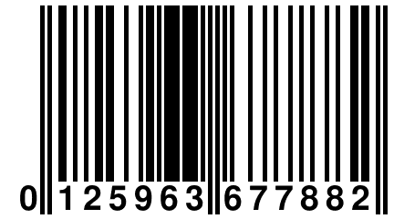 0 125963 677882