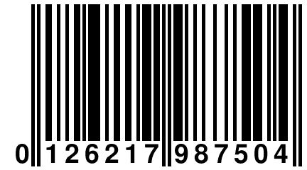 0 126217 987504