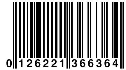 0 126221 366364