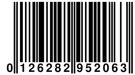 0 126282 952063