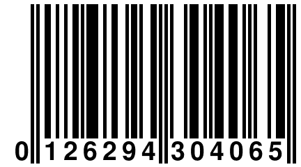 0 126294 304065