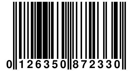 0 126350 872330