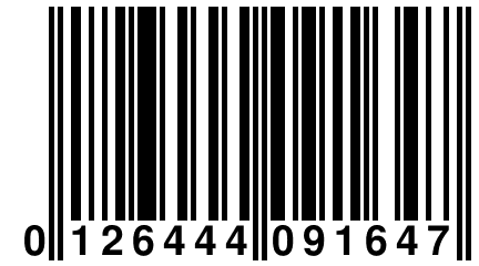 0 126444 091647