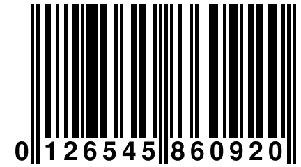 0 126545 860920