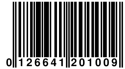 0 126641 201009