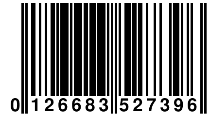 0 126683 527396