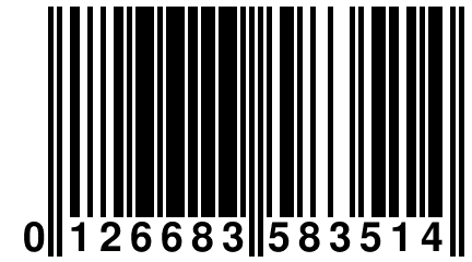 0 126683 583514