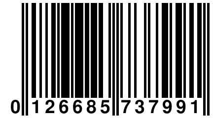 0 126685 737991