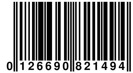 0 126690 821494