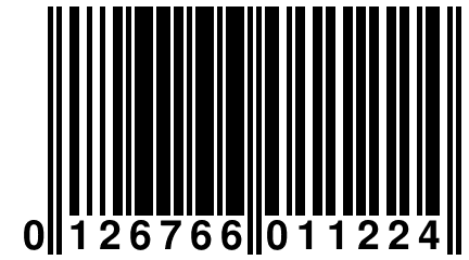 0 126766 011224