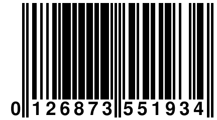 0 126873 551934